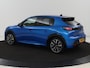 Peugeot e-208 EV GT 350 50 kWh | Stoelverwarming | Adaptive cruise | Camera | Leder-Alcantara | Keyless | Navigatie | Full LED | DAB | Climate control | Dodehoek detectie | Parkeerhulp