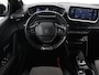 Peugeot e-208 EV GT 350 50 kWh | Stoelverwarming | Adaptive cruise | Camera | Leder-Alcantara | Keyless | Navigatie | Full LED | DAB | Climate control | Dodehoek detectie | Parkeerhulp