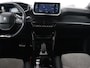 Peugeot e-208 EV GT 350 50 kWh | Stoelverwarming | Adaptive cruise | Camera | Leder-Alcantara | Keyless | Navigatie | Full LED | DAB | Climate control | Dodehoek detectie | Parkeerhulp