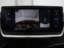 Peugeot e-208 EV GT 350 50 kWh | Stoelverwarming | Adaptive cruise | Camera | Leder-Alcantara | Keyless | Navigatie | Full LED | DAB | Climate control | Dodehoek detectie | Parkeerhulp