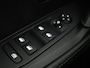 Peugeot e-208 EV GT 350 50 kWh | Stoelverwarming | Adaptive cruise | Camera | Leder-Alcantara | Keyless | Navigatie | Full LED | DAB | Climate control | Dodehoek detectie | Parkeerhulp