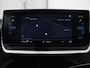 Peugeot e-208 EV GT 350 50 kWh | Stoelverwarming | Adaptive cruise | Camera | Leder-Alcantara | Keyless | Navigatie | Full LED | DAB | Climate control | Dodehoek detectie | Parkeerhulp