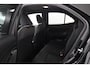 Toyota Yaris Cross 1.5 Hybrid 115pk/85kW Dynamic-Camera/Winterpakket/Automaat