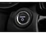 Toyota Yaris Cross 1.5 Hybrid 115pk/85kW Dynamic-Camera/Winterpakket/Automaat
