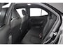Toyota Yaris Cross 1.5 Hybrid 115pk/85kW Dynamic-Camera/Winterpakket/Automaat