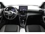 Toyota Yaris Cross 1.5 Hybrid 115pk/85kW Dynamic-Camera/Winterpakket/Automaat