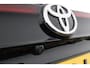 Toyota Yaris Cross 1.5 Hybrid 115pk/85kW Dynamic-Camera/Winterpakket/Automaat