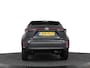 Toyota Yaris Cross 1.5 Hybrid 115pk/85kW Dynamic-Camera/Winterpakket/Automaat