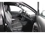 Toyota Yaris Cross 1.5 Hybrid 115pk/85kW Dynamic-Camera/Winterpakket/Automaat