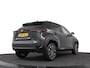 Toyota Yaris Cross 1.5 Hybrid 115pk/85kW Dynamic-Camera/Winterpakket/Automaat