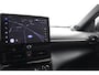 Toyota Yaris Cross 1.5 Hybrid 115pk/85kW Dynamic-Camera/Winterpakket/Automaat