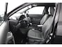 Toyota Yaris Cross 1.5 Hybrid 115pk/85kW Dynamic-Camera/Winterpakket/Automaat