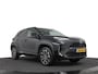 Toyota Yaris Cross 1.5 Hybrid 115pk/85kW Dynamic-Camera/Winterpakket/Automaat