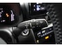 Toyota Yaris Cross 1.5 Hybrid 115pk/85kW Dynamic-Camera/Winterpakket/Automaat