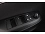 Toyota Yaris Cross 1.5 Hybrid 115pk/85kW Dynamic-Camera/Winterpakket/Automaat