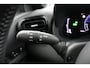 Toyota Yaris Cross 1.5 Hybrid 115pk/85kW Dynamic-Camera/Winterpakket/Automaat