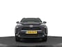 Toyota Yaris Cross 1.5 Hybrid 115pk/85kW Dynamic-Camera/Winterpakket/Automaat