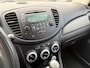 Hyundai i10 1.1 Automaat Cruise Control ParkSensor Trekhaak