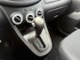Hyundai i10 1.1 Automaat Cruise Control ParkSensor Trekhaak