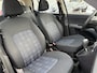 Hyundai i10 1.1 Automaat Cruise Control ParkSensor Trekhaak