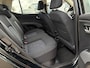 Hyundai i10 1.1 Automaat Cruise Control ParkSensor Trekhaak
