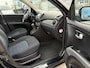 Hyundai i10 1.1 Automaat Cruise Control ParkSensor Trekhaak