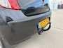 Hyundai i10 1.1 Automaat Cruise Control ParkSensor Trekhaak