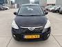 Hyundai i10 1.1 Automaat Cruise Control ParkSensor Trekhaak