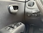 Hyundai i10 1.1 Automaat Cruise Control ParkSensor Trekhaak