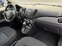 Hyundai i10 1.1 Automaat Cruise Control ParkSensor Trekhaak