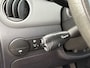Hyundai i10 1.1 Automaat Cruise Control ParkSensor Trekhaak