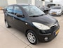 Hyundai i10 1.1 Automaat Cruise Control ParkSensor Trekhaak
