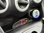 Hyundai i10 1.1 Automaat Cruise Control ParkSensor Trekhaak