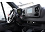 Mercedes-Benz Sprinter 315 1.9 CDI L2H2 FWD AMG Edition Adaptieve Cruise, 360 Camera, LED, Carplay, NAVI, Sensoren, Automaat, 150pk, Uniek!