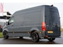 Mercedes-Benz Sprinter 315 1.9 CDI L2H2 FWD AMG Edition Adaptieve Cruise, 360 Camera, LED, Carplay, NAVI, Sensoren, Automaat, 150pk, Uniek!