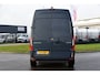 Mercedes-Benz Sprinter 315 1.9 CDI L2H2 FWD AMG Edition Adaptieve Cruise, 360 Camera, LED, Carplay, NAVI, Sensoren, Automaat, 150pk, Uniek!