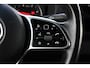 Mercedes-Benz Sprinter 315 1.9 CDI L2H2 FWD AMG Edition Adaptieve Cruise, 360 Camera, LED, Carplay, NAVI, Sensoren, Automaat, 150pk, Uniek!