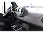 Mercedes-Benz Sprinter 315 1.9 CDI L2H2 FWD AMG Edition Adaptieve Cruise, 360 Camera, LED, Carplay, NAVI, Sensoren, Automaat, 150pk, Uniek!