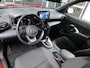 Toyota Yaris Cross 1.5 Hybrid First Edition Trekhaak Navi Camera