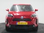 Toyota Yaris Cross 1.5 Hybrid First Edition Trekhaak Navi Camera