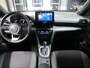 Toyota Yaris Cross 1.5 Hybrid First Edition Trekhaak Navi Camera