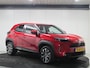 Toyota Yaris Cross 1.5 Hybrid First Edition Trekhaak Navi Camera