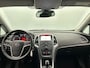 Opel Astra 1.4 Blitz * Origineel Nederlands * Navigatie Airco Cruise Lichtmetaal