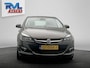 Opel Astra 1.4 Blitz * Origineel Nederlands * Navigatie Airco Cruise Lichtmetaal