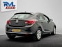 Opel Astra 1.4 Blitz * Origineel Nederlands * Navigatie Airco Cruise Lichtmetaal