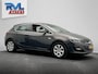 Opel Astra 1.4 Blitz * Origineel Nederlands * Navigatie Airco Cruise Lichtmetaal