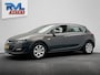 Opel Astra 1.4 Blitz * Origineel Nederlands * Navigatie Airco Cruise Lichtmetaal