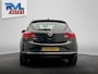 Opel Astra 1.4 Blitz * Origineel Nederlands * Navigatie Airco Cruise Lichtmetaal