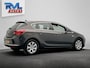 Opel Astra 1.4 Blitz * Origineel Nederlands * Navigatie Airco Cruise Lichtmetaal