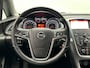 Opel Astra 1.4 Blitz * Origineel Nederlands * Navigatie Airco Cruise Lichtmetaal